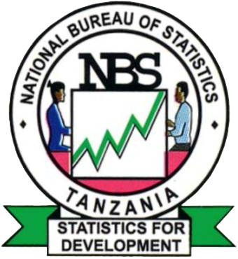 NBS Seal
